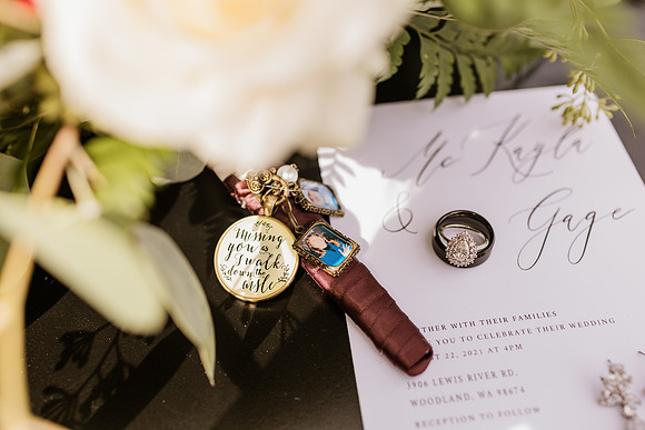 Gage-Mckayla-Adeline-Farm-Wedding-Photos-2021-6975