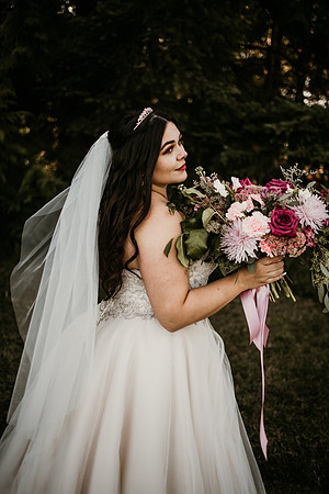 Connor-Cierra-Ranier-Washington-Barn-Rustic-Wedding-Washington-Wedding-Photos-9626