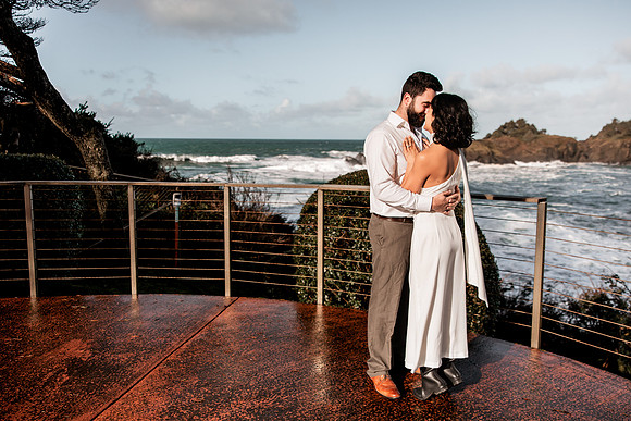 Nick-Rochelle-Whale-Cove-Depoe-Bay-Elopement-Photos (30 of 65)