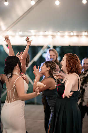 Ryan-Lynsie-Bridal-Veil-Lakes-Portland-Oregon-Weddingg-88