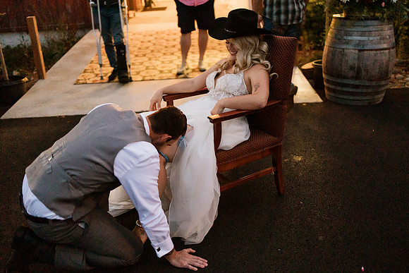 Gage-Mckayla-Adeline-Farm-Wedding-Photos-2021-0878
