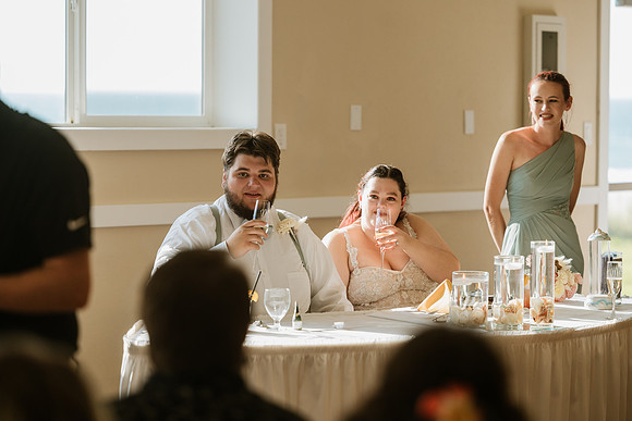 Justin-Juliana-Chinook-Winds-Casino-lincoln-City-Oregon-wedding 2021-0860