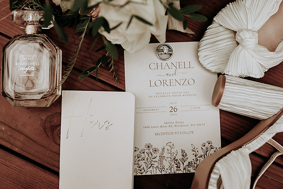Lorenzo-Chanell