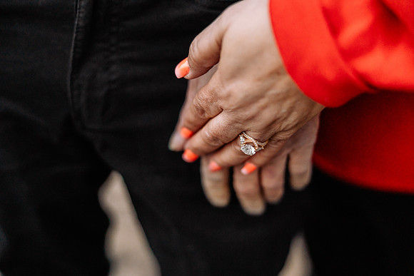 JOHN-BRENDA-ENGAGEMENT- PHOTOS-2025 (43 of 49)