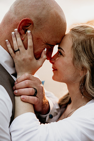 Kacey-Short-Sand-Beach-Tillamook-Oregon-Elopement (57 of 128)