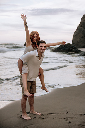 Jamie-Family-Vacation-Photos-2025 (37)