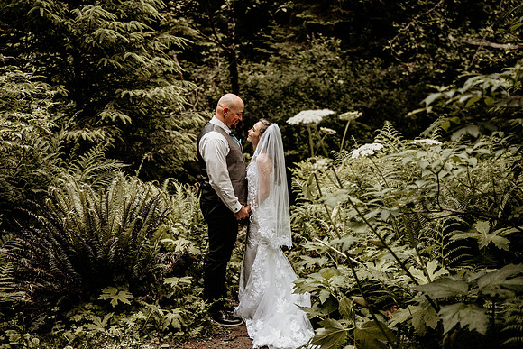Kacey-Short-Sand-Beach-Tillamook-Oregon-Elopement (111 of 128)