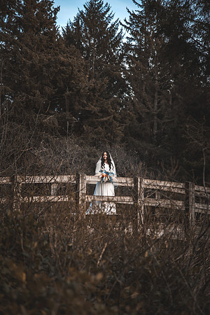 Myken-Bridal-Portraits (1 of 70)