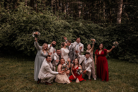 Mark-Darian-Peck-2024-Wedding-Photos-bridal party (34 of 77)