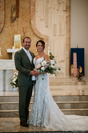 Bennett-Tamra-Sunset-Beach-House-Wedding-Saint-Peterburg-Florida-2021-2351