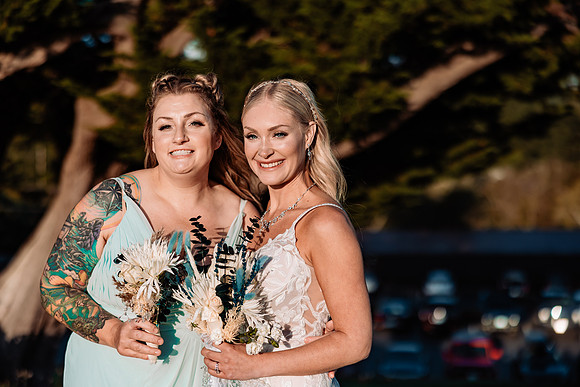 Cody-Lindsey-Astoria-Wedding-Photos-43