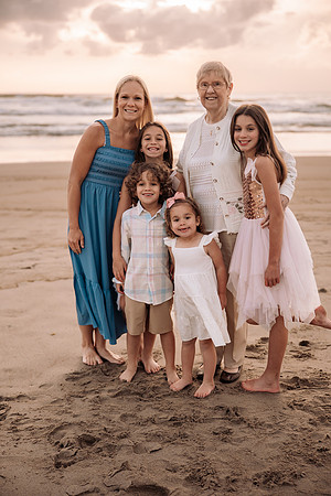 Melissa-Josh-Family-Photos-oregon-2025 (4 of 35)