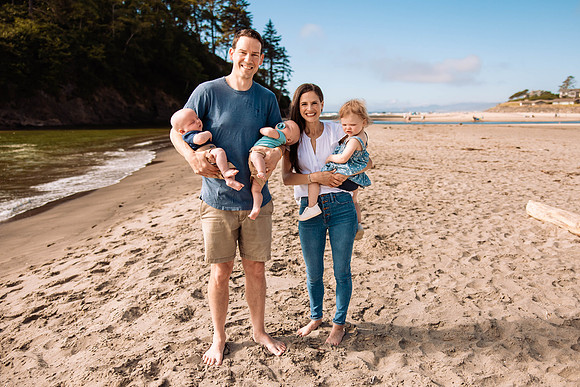 Nancy-Neskowin-Family-Vacation-2022-0926