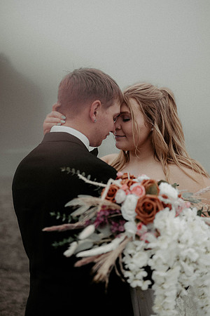 Dalten-MacKenzie-Neskowin-oregon-Elopement-photos (44 of 70)