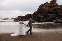 Eric-Kylee-Fishing-Rock-Elopement-Depoe-Bay-0regon-Photos-5055