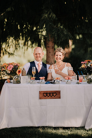 Derek-MacKenzie-Navarra-Gardens-Wedding-Oredon-Photos (117 of 177)