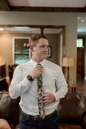Cody-Mattea-Pittman-Center-Wedding (12 of 68)