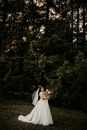 Connor-Cierra-Ranier-Washington-Barn-Rustic-Wedding-Washington-Wedding-Photos-9650