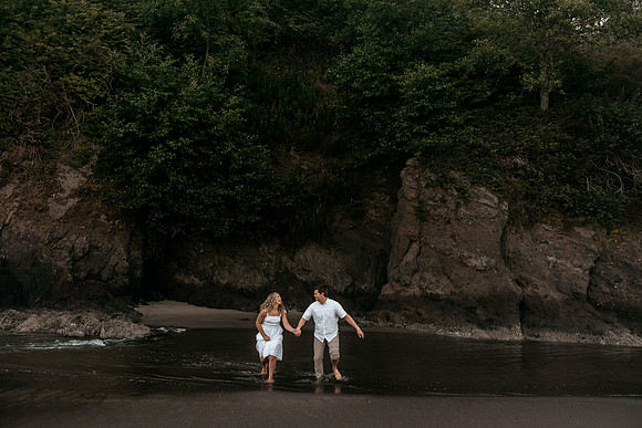 Camille-Neskowin-Family-Photos-2025 (88 of 92)