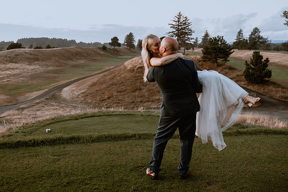 Cody-Lindsey-Astoria-Wedding-Photos-101