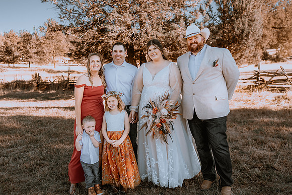 DYLAN-CLAIRE-WEDDING-FAMILY-33