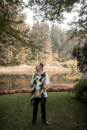 Ryan-Lynsie-Bridal-Veil-Lakes-Portland-Oregon-Weddingg-49