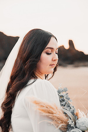 Myken-Bridal-Portraits (64 of 70)