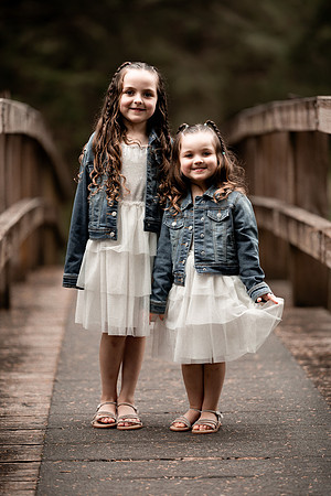 Destiny-Makala-Family-Photos-2025-Depoe-bay-Oregon (5 of 72)