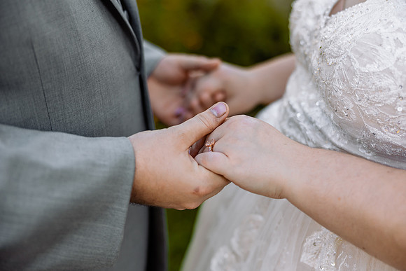 Taylor-Kim-Wedding-Lavender-Owl-Farm-Canby-Oregon-0553