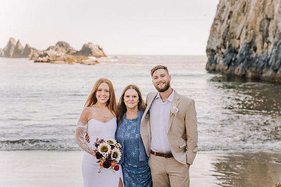 JARED-ALEX-SEAL-ROCK-OREGON-ELOPEMENT-PHOTOS (93 of 241)