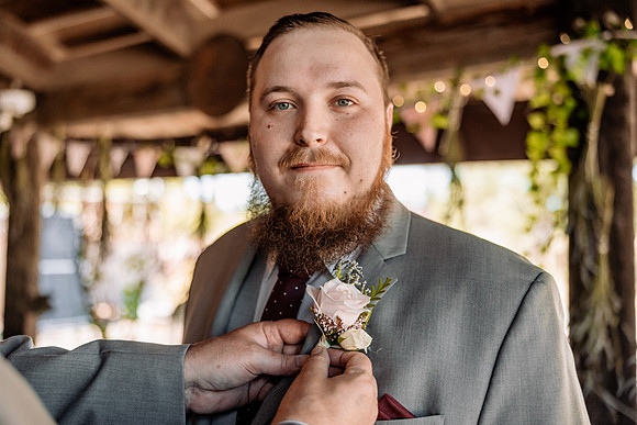 Taylor-Kim-Wedding-Lavender-Owl-Farm-Canby-Oregon-9574