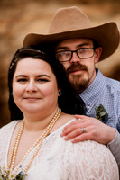 Trevyn-Ky-Otter-Crest-Devils-Punchbowl-Depoe-Bay-Oregon-Elopement-Photos-9585