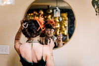 Isaiah-Savannah-Mount-Pisqah-Arborteum-Wedding-13