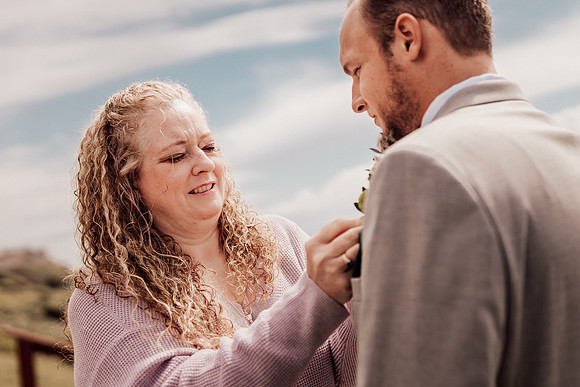 Annie-Ryan-Lincoln-city-roads-end-park-oregon-elopement-photos-48