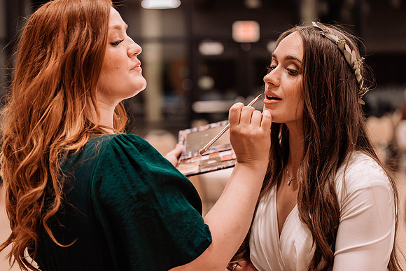 Liam-Cathryn-Richland-Washington-Wedding-Photos-2022-5230