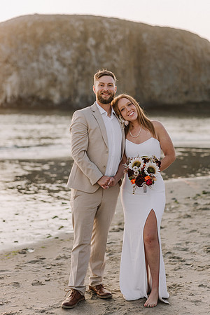 JARED-ALEX-SEAL-ROCK-OREGON-ELOPEMENT-PHOTOS (222 of 241)