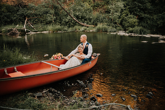 Derek-MacKenzie-Navarra-Gardens-Wedding-Oredon-Photos (116 of 134)