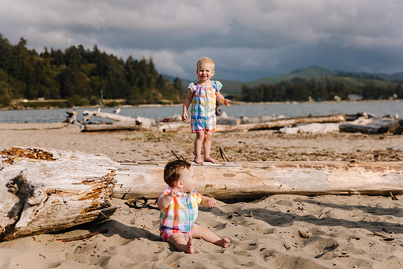 Elizabeth-family-photos-oregon-2024-26