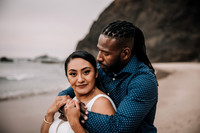 Xavier-Eva-Elopement-Roads-End-63