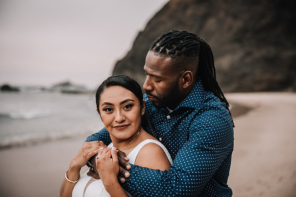 Xavier-Eva-Elopement-Roads-End-63