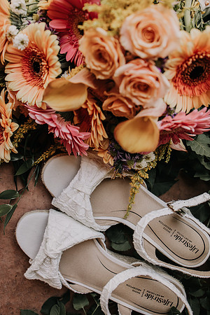 Derek-MacKenzie-Navarra-Gardens-Wedding-Oredon-Photos (25 of 63)