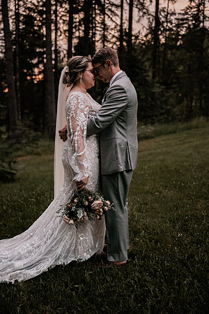 Mark-Darian-Peck-2024-Wedding-Photos (40 of 92)