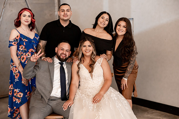 Kara-Sam-Simple-Affairs-Vegas-Wedding-Photos-135