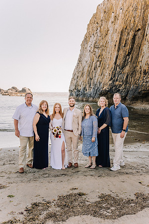 JARED-ALEX-SEAL-ROCK-OREGON-ELOPEMENT-PHOTOS (59 of 241)