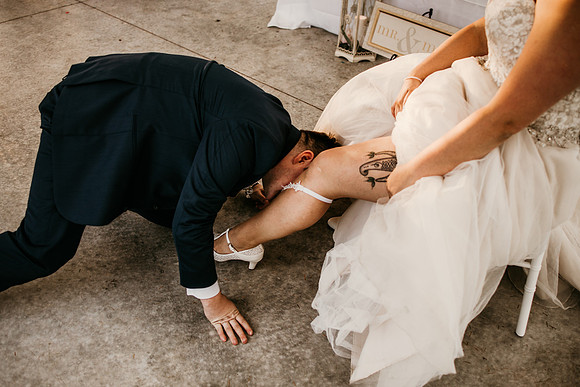 Connor-Cierra-Ranier-Washington-Barn-Rustic-Wedding-Washington-Wedding-Photos-0403