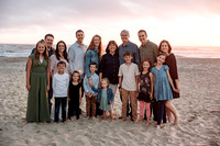 Cook-Family-Vacation-Photos-2024-60