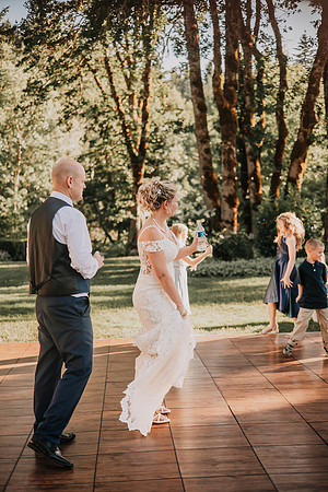Derek-MacKenzie-Navarra-Gardens-Wedding-Oredon-Photos (162 of 177)