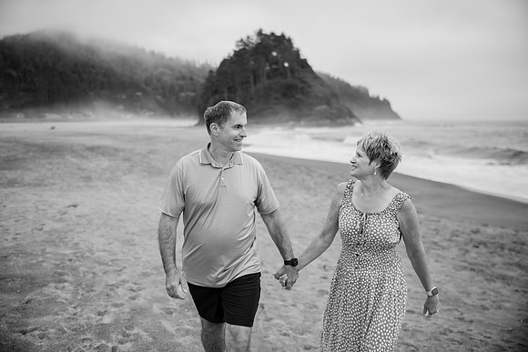 Marybeth-Neskowin-Oregon-Family-Photos-2025 (34 of 78)