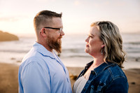 Matt-Megan-Fogarty-Creek-Photo-15