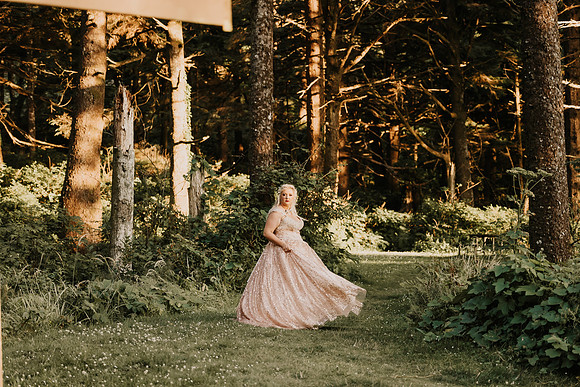 Kayla-Bo-Hug-Point-Oregon-Elopment-3863